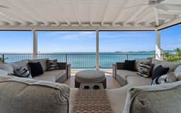 Frenchman's Breeze - Image 2