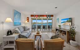 Tradewinds Cowpet Bay - Image 5