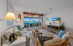 Tradewinds Cowpet Bay - Image 3