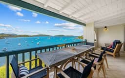 Tradewinds Cowpet Bay - Image 4