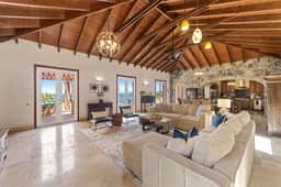 Villa Del Mar - Image 2