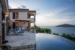 Villa Del Mar - Image 3