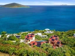 Villa Del Mar - Image 4