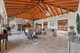 Villa Del Mar - Image 5