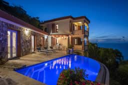 Del Mar Dos - Image 2