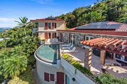 Del Mar Dos - Image 3
