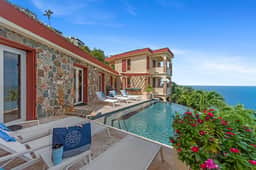 Del Mar Dos - Image 5