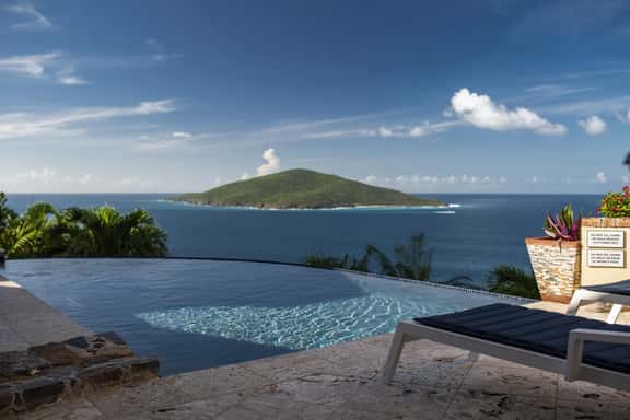 Villa Del Mar - Image 1