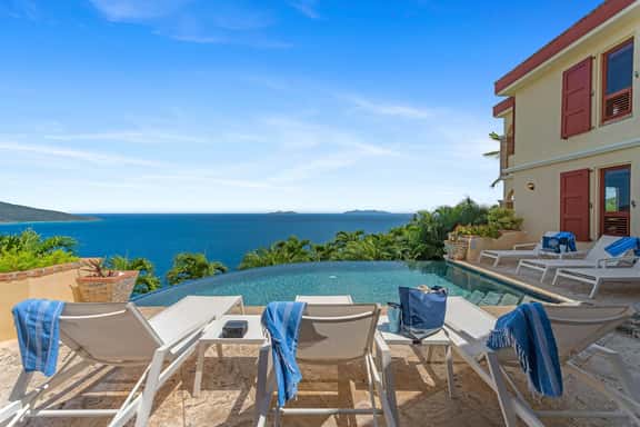 Del Mar Dos - Image 1