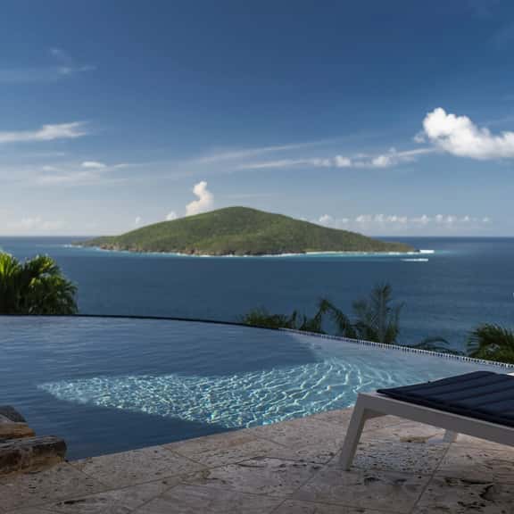 Villa Del Mar - Image 1
