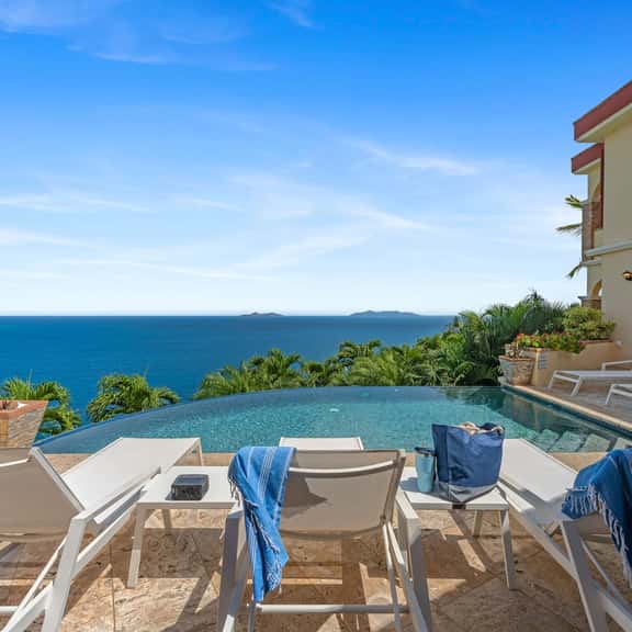 Del Mar Dos - Image 1