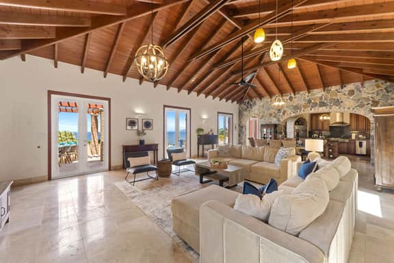 Villa Del Mar - Image 2