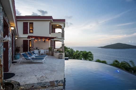 Villa Del Mar - Image 3