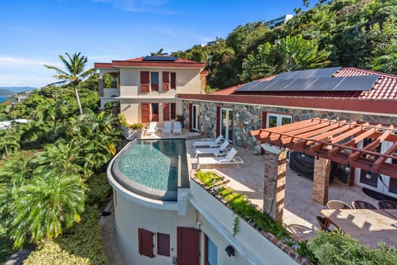 Del Mar Dos - Image 3